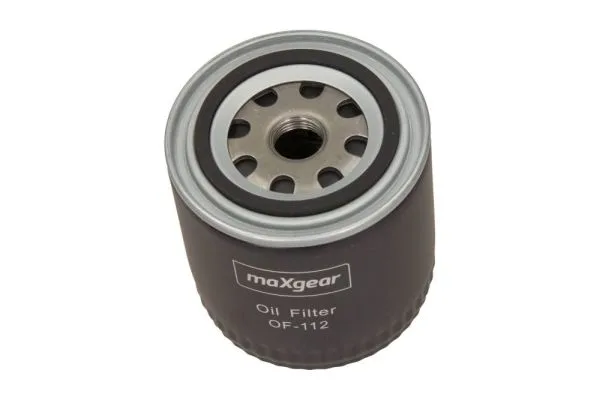 Olajszűrő - MAXGEAR (OF-112)