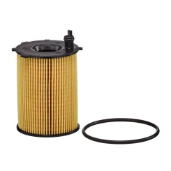 Olajszűrő - MANN-FILTER (HU7033Z)