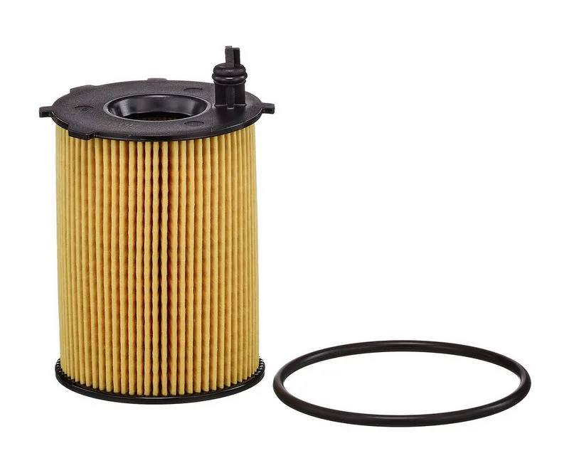 Olajszűrő - MANN-FILTER (HU7033Z)