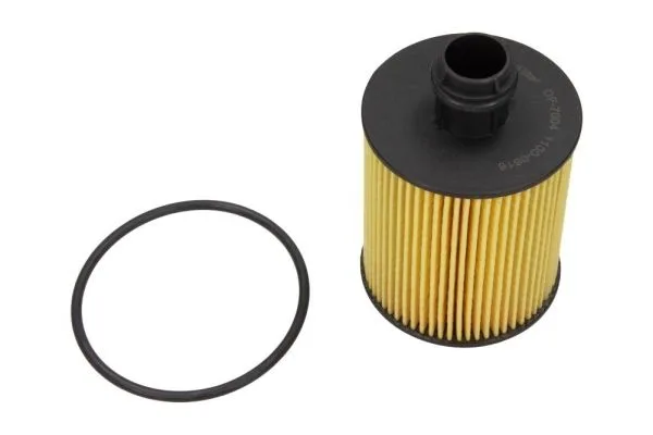 Olajszűrő - MAXGEAR (OF-7004)