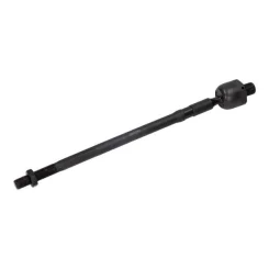 Axiális Csukló, Vezetőkar - MAXGEAR (MGZ-318009)