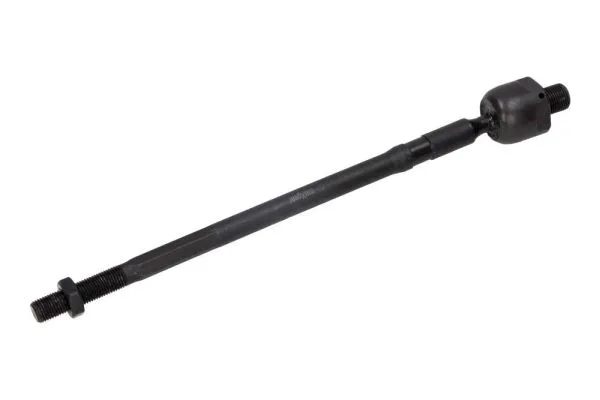 Axiális Csukló, Vezetőkar - MAXGEAR (MGZ-318009)