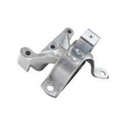 Felfüggesztés, Motor - TEDGUM (00219214)