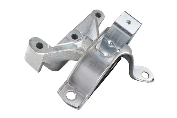 Felfüggesztés, Motor - TEDGUM (00219214)