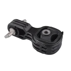 Felfüggesztés, Motor - TEDGUM (00269395)