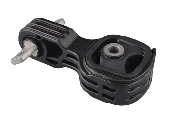 Felfüggesztés, Motor - TEDGUM (00269395)