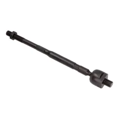Axiális Csukló, Vezetőkar - MAXGEAR (MGZ-315025)