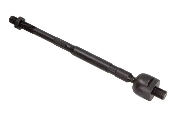 Axiális Csukló, Vezetőkar - MAXGEAR (MGZ-315025)
