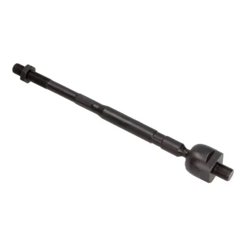 Axiális Csukló, Vezetőkar - MAXGEAR (MGZ-315025)