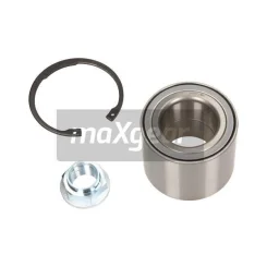 Kerékcsapágy Készlet - MAXGEAR (1037/MG)