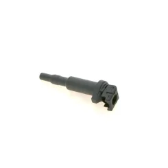 Gyújtótekercs - BOSCH (0221504465)