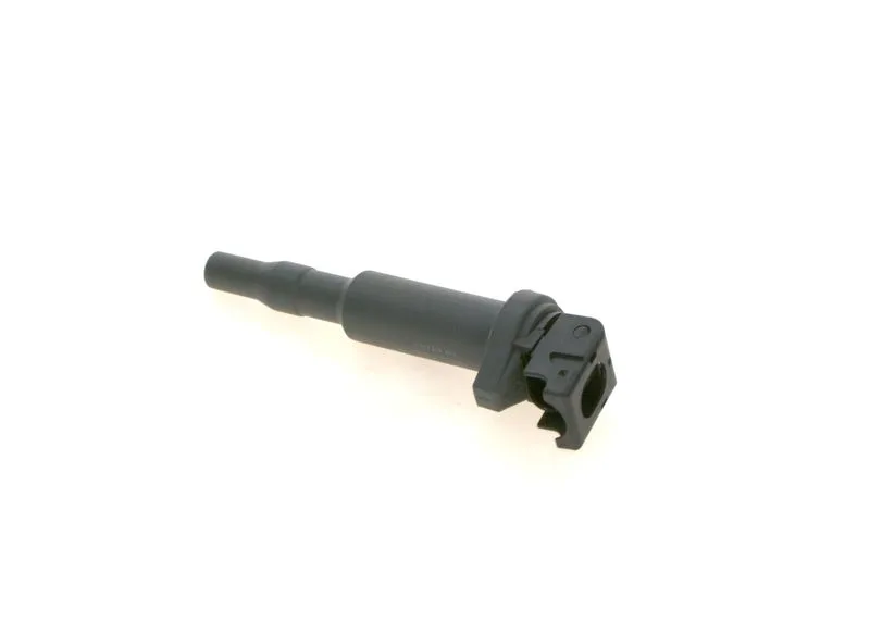 Gyújtótekercs - BOSCH (0221504465)
