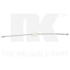 Huzal, Rögzítőfék - NK (9025115)