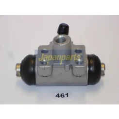 Fékmunkahenger - JAPANPARTS (CS-461)
