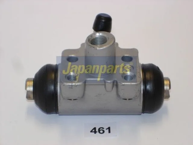 Fékmunkahenger - JAPANPARTS (CS-461)