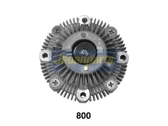 Kuplung, Hűtőventillátor - JAPANPARTS (VC-800)