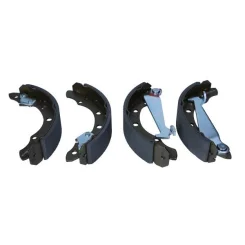 Fékpofakészlet - MAXGEAR (19-0236)