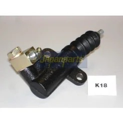 Munkahenger, Kuplung - JAPANPARTS (CY-K18)