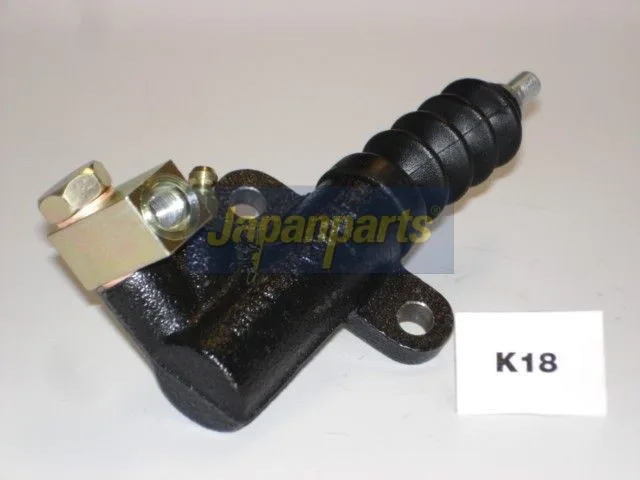 Munkahenger, Kuplung - JAPANPARTS (CY-K18)