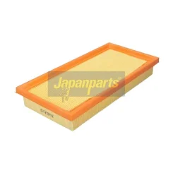 Légszűrő - JAPANPARTS (FA-098S)
