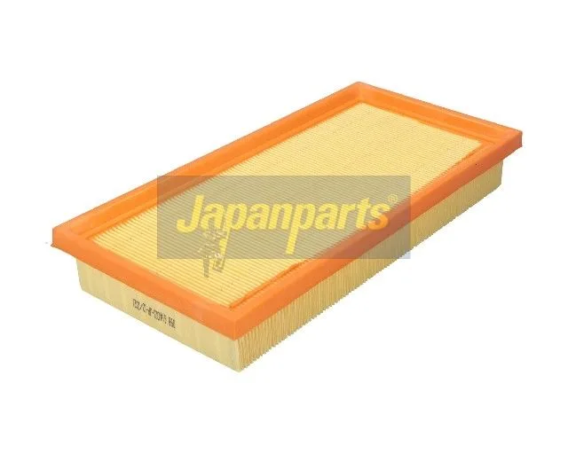 Légszűrő - JAPANPARTS (FA-098S)