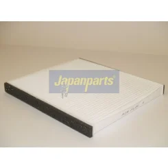 Szűrő, Utastér Levegő - JAPANPARTS (FAA-SZ06)