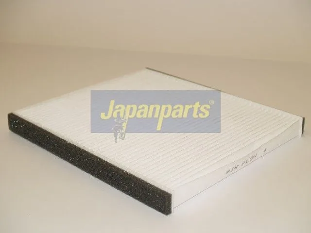 Szűrő, Utastér Levegő - JAPANPARTS (FAA-SZ06)