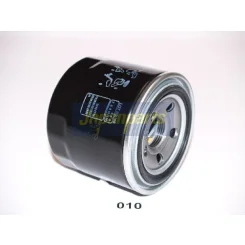 Olajszűrő - JAPANPARTS (FO-010S)