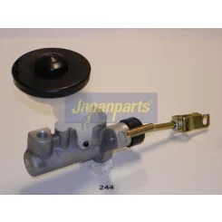 Adóhenger, Kuplung - JAPANPARTS (FR-244)