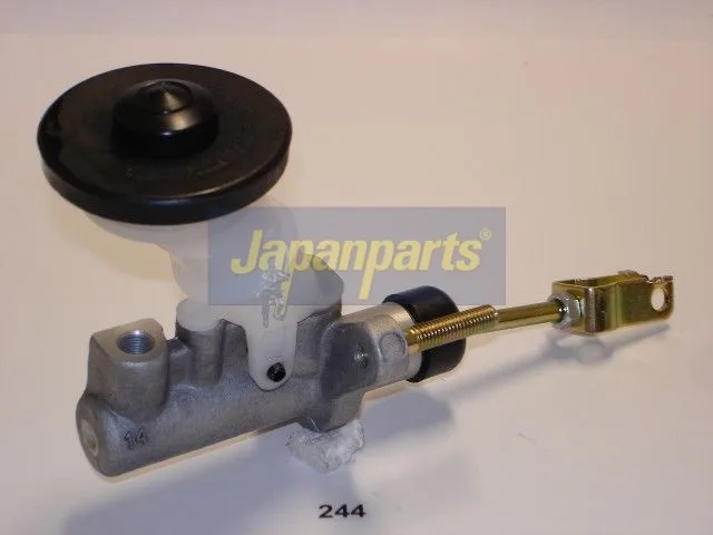 Adóhenger, Kuplung - JAPANPARTS (FR-244)