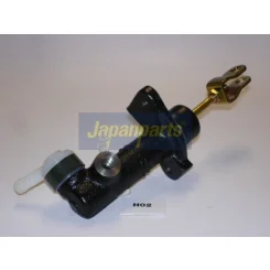 Adóhenger, Kuplung - JAPANPARTS (FR-H02)