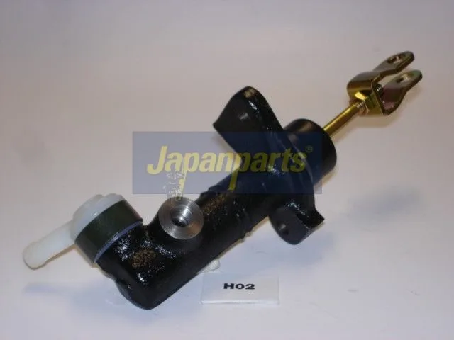 Adóhenger, Kuplung - JAPANPARTS (FR-H02)