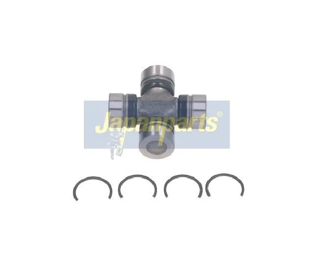 Csukló, Hosszanti Tengely - JAPANPARTS (JO-006)