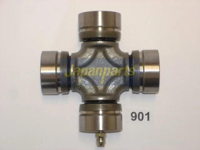Csukló, Hosszanti Tengely - JAPANPARTS (JO-901)