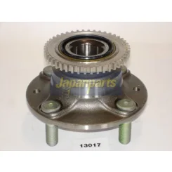 Kerékagy - JAPANPARTS (KK-13017)