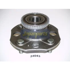 Kerékagy - JAPANPARTS (KK-24043)