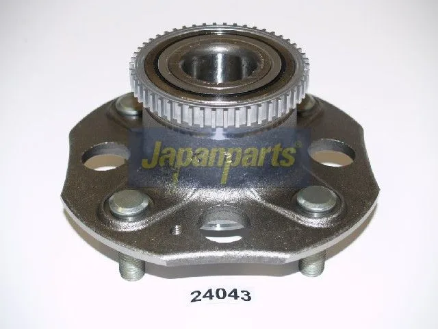 Kerékagy - JAPANPARTS (KK-24043)