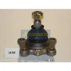 Támasztó-/Vezetőcsukló - JAPANPARTS (LB-295)