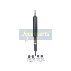 Kormánycsillapító - JAPANPARTS (MM-00002)