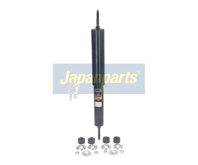 Kormánycsillapító - JAPANPARTS (MM-00002)