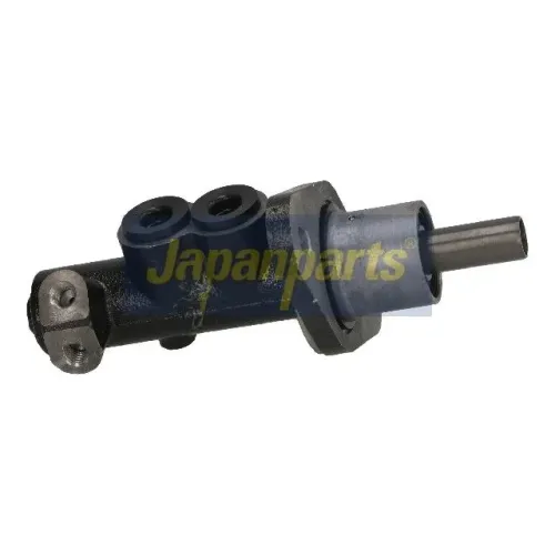 Főfékhenger - JAPANPARTS (PF-158)