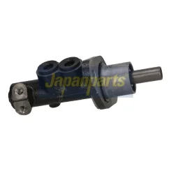 Főfékhenger - JAPANPARTS (PF-158)