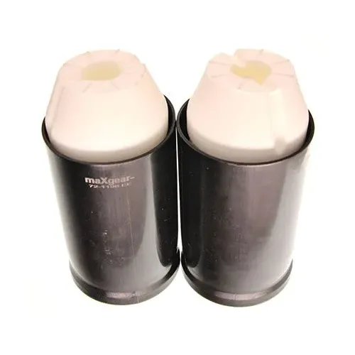 Porvédő Készlet, Lengéscsillapító - MAXGEAR (72-1198)