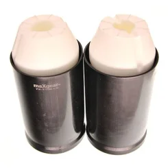 Porvédő Készlet, Lengéscsillapító - MAXGEAR (72-1198)