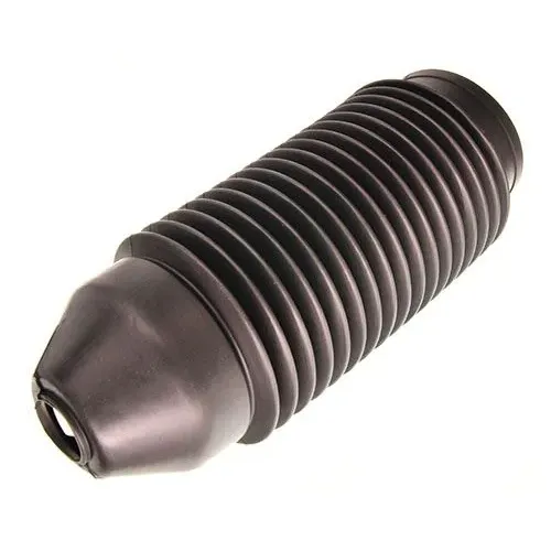 Porvédő Készlet, Lengéscsillapító - MAXGEAR (72-1200)