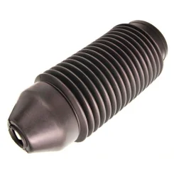 Porvédő Készlet, Lengéscsillapító - MAXGEAR (72-1200)