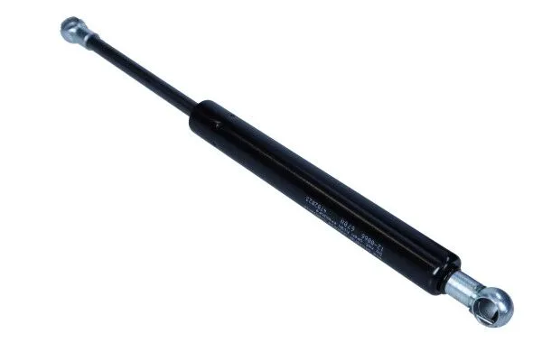 Gázrugó, Csomag-/Poggyásztér - MAXGEAR (12-0066)