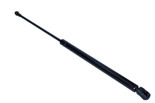 Gázrugó, Csomag-/Poggyásztér - MAXGEAR (12-0069)