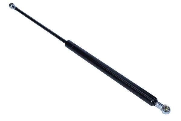 Gázrugó, Csomag-/Poggyásztér - MAXGEAR (12-0072)