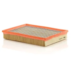 Légszűrő - MANN-FILTER (C33189/1)